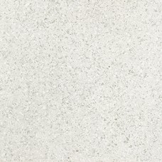 Плитка 60*60 Marvel Terrazzo White Lappato